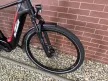 KTM MACINA E TOUR LTD - 28" Elektromos Trekking kerékpár, 750Wh, Bosch CX motor, 1x10 Sebességes Shimano Deore váltó, SR Suntour NX1 teleszkóp, 51cm 