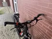 KTM MACINA E TOUR LTD - 28" Elektromos Trekking kerékpár, 750Wh, Bosch CX motor, 1x10 Sebességes Shimano Deore váltó, SR Suntour NX1 teleszkóp, 51cm 