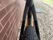 CUBE CROSS RACE C62 FULL KARBON GRAVEL KERÉKPÁR 50 CM – SHIMANO ULTEGRA RX 2X12 – DT SWISS