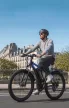 DUOTTS C29-L Dual Battery – 29"-os elektromos kerékpár, 1440 Wh dupla akkumulátorral és 65 Nm nyomatékkal