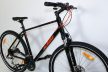 ÚJ! - KTM X Life Track 28"-os Trekking kerékpár, 24 sebességes Shimano Acera váltó, Suntour NEX teleszkóp, 51cm/M
