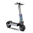OOTD T90 13"-os elektromos roller 60V 31.2AH akkumulátor, 2X2100W motor