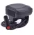 DUOTTS C29 USB port (USB charging port)