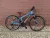 KTM Wild Cross Gyermek Kerékpár 24" | Shimano 3×6
