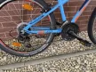 KTM Wild Cross Gyermek Kerékpár 24" | Shimano 3×6