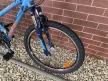 KTM Wild Cross Gyermek Kerékpár 24" | Shimano 3×6