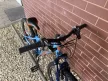 KTM Wild Cross Gyermek Kerékpár 24" | Shimano 3×6