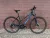 KTM Life Road - Női Cross Trekking Kerékpár 28" – 51 cm | Shimano Deore 3×9