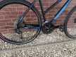 KTM Life Road - Női Cross Trekking Kerékpár 28" – 51 cm | Shimano Deore 3×9