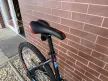 KTM Life Road - Női Cross Trekking Kerékpár 28" – 51 cm | Shimano Deore 3×9