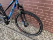 KTM Life Road - Női Cross Trekking Kerékpár 28" – 51 cm | Shimano Deore 3×9