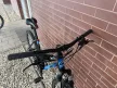 KTM Life Road - Női Cross Trekking Kerékpár 28" – 51 cm | Shimano Deore 3×9