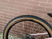 KTM Penny Lane 271 - 27,5”  MTB kerékpár, 3x8 Sebességes Shimano Altus váltó, SR Suntour XCT lockolható első teleszkóp, XS