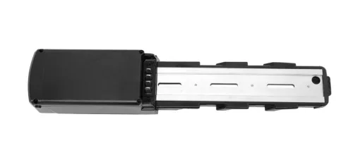 DUOTTS e-bike akkumulátor rögzítő sín (Battery Cradle)