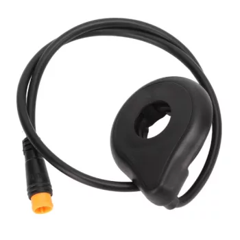   DUOTTS C29 pedálrásegítés-érzékelő (Pedal Assist Sensor – PAS)