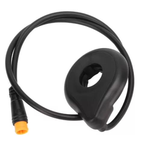 DUOTTS C29 pedálrásegítés-érzékelő (Pedal Assist Sensor – PAS)