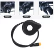 DUOTTS C29 pedálrásegítés-érzékelő (Pedal Assist Sensor – PAS)