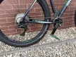 Bulls Copperhead RS+ 27.5"-os MTB kerékpár, 3x10 fokozatú Shimano XT váltóval, RockShox Recon teleszkóp, 51cm
