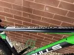 Bulls Copperhead RS+ 27.5"-os MTB kerékpár, 3x10 fokozatú Shimano XT váltóval, RockShox Recon teleszkóp, 51cm