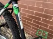 Bulls Copperhead RS+ 27.5"-os MTB kerékpár, 3x10 fokozatú Shimano XT váltóval, RockShox Recon teleszkóp, 51cm