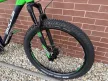 Bulls Copperhead RS+ 27.5"-os MTB kerékpár, 3x10 fokozatú Shimano XT váltóval, RockShox Recon teleszkóp, 51cm