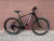 KTM Macina E Mountain 29"-os elektromos kerékpár 625Wh, 10 fokozatú Shimano Deore váltó, RockShox 35 mm-es, lockolható teleszkóp, 53cm