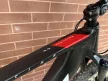 KTM Macina E Mountain 29"-os elektromos kerékpár 625Wh, 10 fokozatú Shimano Deore váltó, RockShox 35 mm-es, lockolható teleszkóp, 53cm