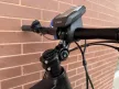 KTM Macina E Mountain 29"-os elektromos kerékpár 625Wh, 10 fokozatú Shimano Deore váltó, RockShox 35 mm-es, lockolható teleszkóp, 53cm