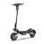 OOTD T10 11"-os elektromos roller 650Wh akkumulátor, 900W motor 