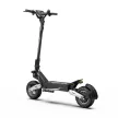 OOTD T10 11"-os elektromos roller 650Wh akkumulátor, 900W motor 