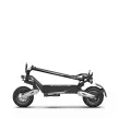 OOTD T10 11"-os elektromos roller 650Wh akkumulátor, 900W motor 