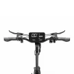 OOTD T10 11"-os elektromos roller 650Wh akkumulátor, 900W motor 