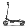 OOTD T10 11"-os elektromos roller 650Wh akkumulátor, 900W motor 