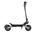 OOTD T10 11"-os elektromos roller 650Wh akkumulátor, 900W motor 
