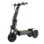 OOTD T30 13"-os elektromos roller 1870Wh akkumulátor, 2X1600W motor 
