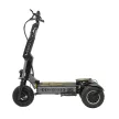 OOTD T30 13"-os elektromos roller 1870Wh akkumulátor, 2X1600W motor 