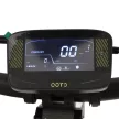 OOTD T30 13"-os elektromos roller 1870Wh akkumulátor, 2X1600W motor 