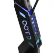 OOTD T30 13"-os elektromos roller 1870Wh akkumulátor, 2X1600W motor 
