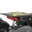 OOTD T30 13"-os elektromos roller 1870Wh akkumulátor, 2X1600W motor 