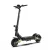 OOTD S30 10"-os elektromos roller 1200Wh akkumulátor, 2*1200W motor 