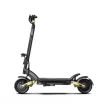OOTD S30 10"-os elektromos roller 1200Wh akkumulátor, 2*1200W motor 