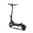 OOTD S30 10"-os elektromos roller 1200Wh akkumulátor, 2*1200W motor 
