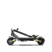 OOTD S30 10"-os elektromos roller 1200Wh akkumulátor, 2*1200W motor 