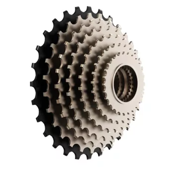   DUOTTS elektromos kerékpár fogaskoszorú (racsni / flywheel)
