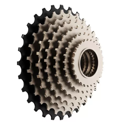 DUOTTS elektromos kerékpár fogaskoszorú (racsni / flywheel)