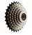 DUOTTS elektromos kerékpár fogaskoszorú (racsni / flywheel)