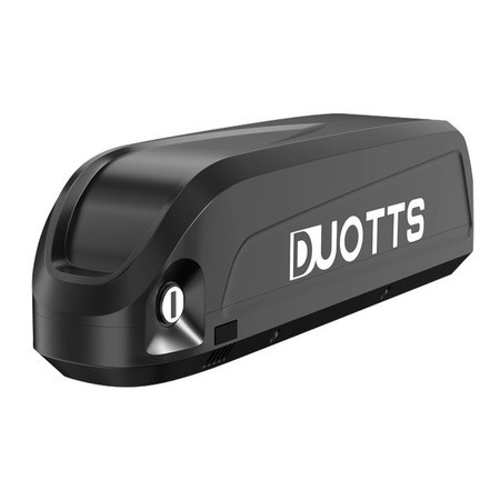 Duotts ​​C29 akkumulátor