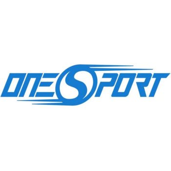 ONESPORT KERÉKPÁROK