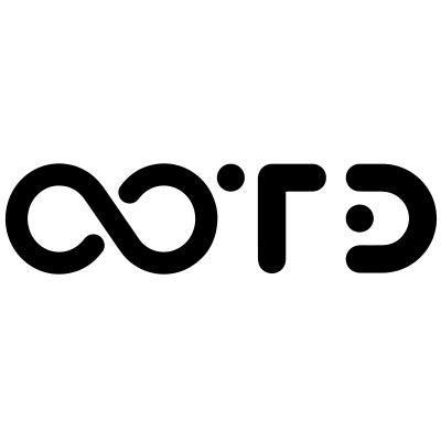 Gyártó logója