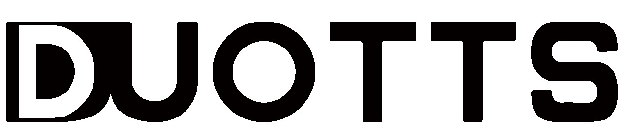 duotts.jpeg